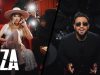 AZA x Costel Biju – Alo, Da | Official Video
