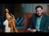 Leo de la Rosiori – Imi lipsesti | Official Video