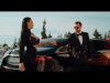 Marius Babanu – Sac sac sac | Official Video